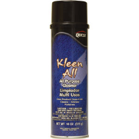 Quest Specialty 2110 Kleen All - All-Purpose Cleaner