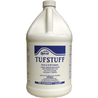 Quest Specialty 2830 TufStuff Oven & Grill Cleaner