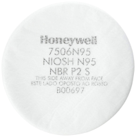 Honeywell 7506N95 N95 Filters for Sale Online