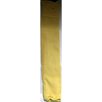 MCR Safety 9378KC Kevlar®(ext.)/Cotton (int.) 18" Sleeves