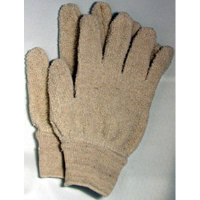 MCR Safety 9401KM Standard Terry Cloth Gloves,M,(Dz.)