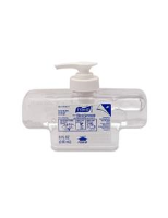 Gojo 9654-12 Purell® Med. Cart Instant Hand Sanitizer, 8 Oz, 12/Cs.