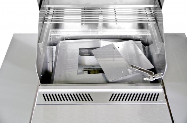 Memphis Advantage Wifi Pellet Grill For Sale Online from an Authorized Memphis Grill Dealer Memphis Advantage Wifi Pellet Grill For Sale Online from an Authorized Memphis Grill Dealer