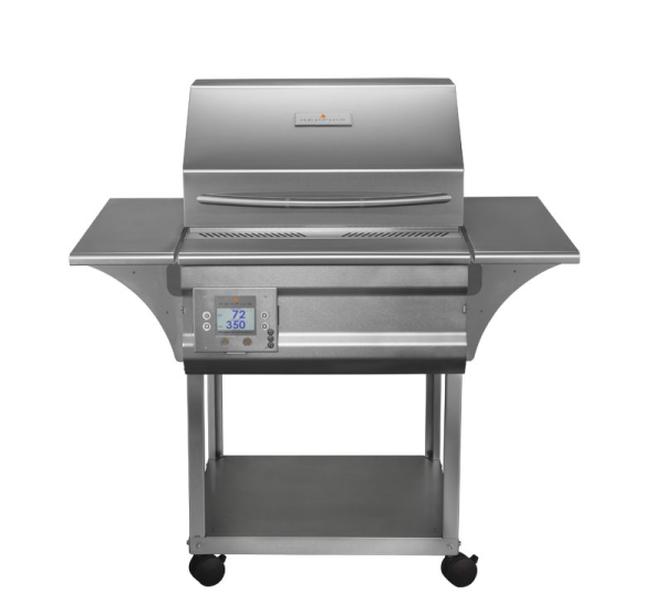 Memphis Advantage Wifi Pellet Grill For Sale Online from an Authorized Memphis Grill Dealer Memphis Advantage Wifi Pellet Grill For Sale Online from an Authorized Memphis Grill Dealer