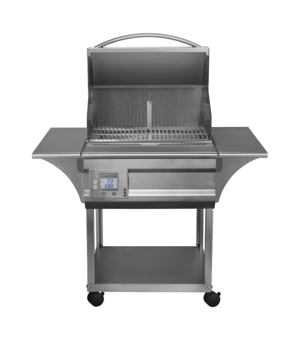 Memphis Advantage Wifi Pellet Grill For Sale Online from an Authorized Memphis Grill Dealer Memphis Advantage Wifi Pellet Grill For Sale Online from an Authorized Memphis Grill Dealer