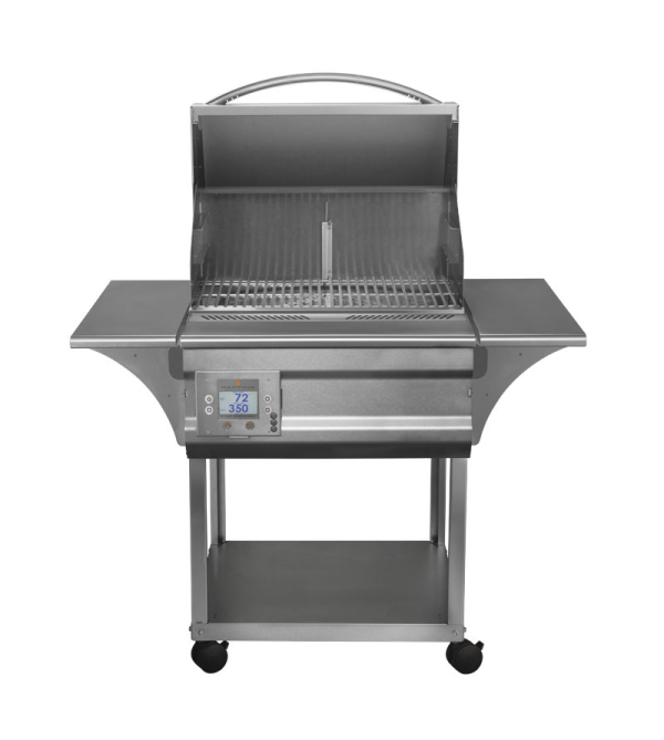 Memphis Advantage Wifi Pellet Grill For Sale Online from an Authorized Memphis Grill Dealer