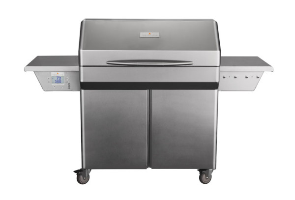 Memphis Elite Pellet Grill for Sale Online from an Authorized Memphis Grill Dealer Memphis Elite Pellet Grill for Sale Online from an Authorized Memphis Grill Dealer