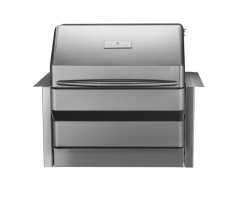 Memphis Pro Wifi Built In Pellet Grill for Sale Online from Authorized Memphis Grill Dealer
