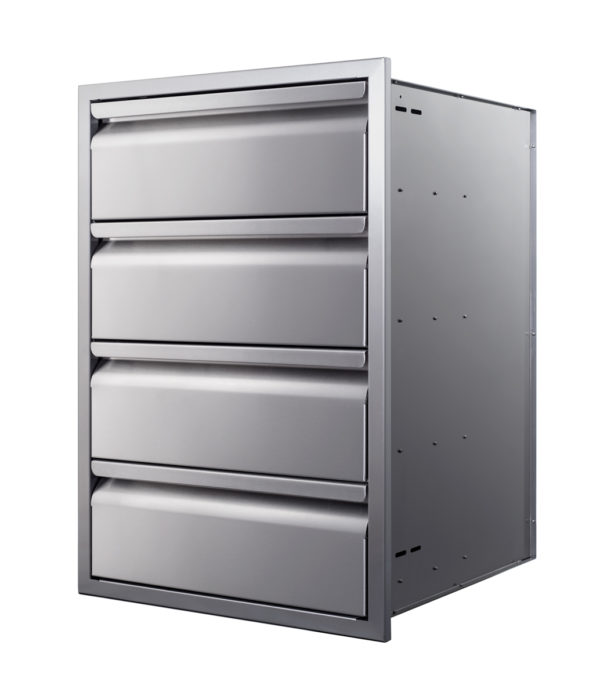Memphis Grills VGC21DB4 For Sale Online from an Authorized Memphis Grill Dealer