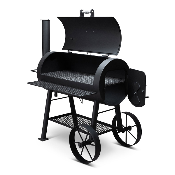 Yoder 20 Inch Abilene Charcoal Grill for Sale Online | Order Today