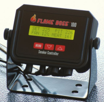 Flame Boss 100 Kamado for Sale Online from an Authorized Flame Boss Dealer