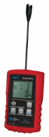Sheffield Research/GTC TA100 Smartach Wireless Tachometer/Ignition Tester
