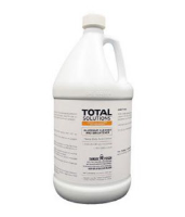 Total Solutions 103 Aluminum Cleaner & Brightener, 5 Gal