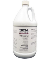 Total Solutions 115HG High Glow, 4 Gal/Cs