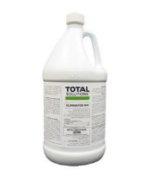 Total Solutions 146NW Eliminator NW, 4 Gal/CS