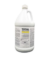Total Solutions 179 Total Green Neutra-Kleen, 4 Gal/ Cs