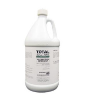 Total Solutions 224MAC Machine Dish Detergent, 4 Gal/Cs