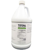 Total Solutions 242 Liquid Fertilizer 20-2-3, 4 Gal/Cs