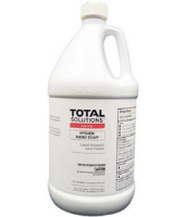Total Solutions 268 Hygien Hand Soap, 4 Gal/Cs