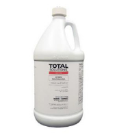 Total Solutions 270 Hygien Sanitizing Gel, 4 Gal / Cs