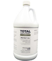 Total Solutions 293 Protect All, 4 Gal/Cs