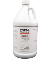 Total Solutions 301 Cutting & Tapping Oil, 4 Gal/Cs