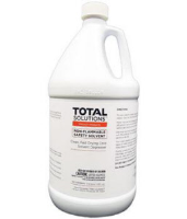 Total Solutions 310 Non-Flammable Safety Solvent, 4 Gal/Cs