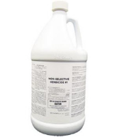 Total Solutions 315 Non-Selective Herbicide #1, 4 Gal/Cs