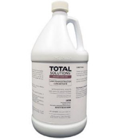 Total Solutions 342 Low Foam Extractor Concentrate, 4 Gal/Cs