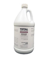 Total Solutions 365DEF Extractor Defoamer, 4 Gal/Cs