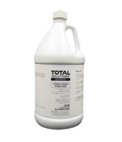 Total Solutions 375 Cherry Sewer Sweetener, 4 Gal/Cs