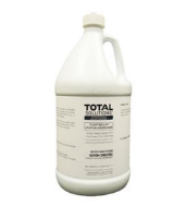 Total Solutions 381 Floating Lift Station Degreaser, 4 Gal/Cs