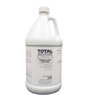 Total Solutions 385 Snow Plow Coating, 4 Gal/Cs