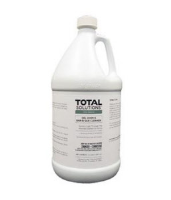 Total Solutions 423 Gel Oven & Bar-B-Que Cleaner, 4 Gal/Cs