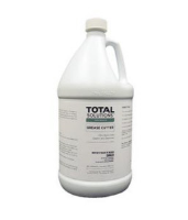 Total Solutions 426 Grease Cutter, 4 Gal/Cs