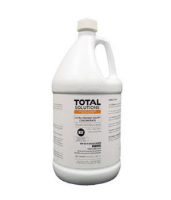 Total Solutions 435 Ultra Orange Squirt Concentrate, 4 Gal/Cs