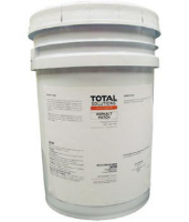 Total Solutions 1801 Asphalt Patch, 5 Gal Bucket