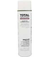 Total Solutions 8177 Baseboard Stipper & Cleaner, 20 oz can,18 oz net wt. 12/Cs