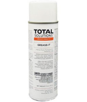 Total Solutions 8216 Grease-It, 16 oz can, 11 oz net wt. 12/Cs