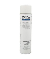 Total Solutions 8304 Aero-Squirt, 20 oz cans, 19 oz net wt. 12/Cs