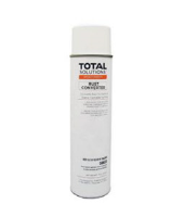 Total Solutions 8346 Rust Converter - Aerosol, 20 oz can, 13 oz net wt. 12/Cs