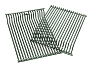 Broilmaster DPA-111 Stainless Steel Adjustable Cooking Grids