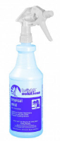Bright Solutions BSL1090012 Tropical Mist Odor Neutralizer, AD 109
