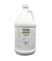Total Solutions 314 Vacate Total Kill Herbicide, 4 Gallon/Case