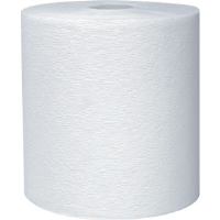 Kimberly Clark 01080 Kleenex® Hard Roll Paper Towels