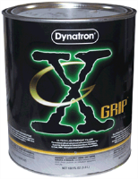 Dynatron 1017 X-Grip® Gallon