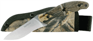 Kershaw Knives 1070C 4" Heavy Duty Echo Knife