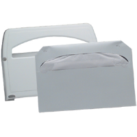 Impact Products 1120 Toilet Seat Cover Dispenser