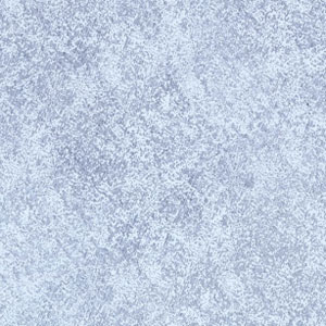 Ergodyne 12302 Chill-Its&reg; 6700 Evaporative Cooling Bandana, Denim Blue