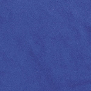 Ergodyne 12307 Chill-Its&reg; 6700 Evaporative Cooling Bandana, Blue